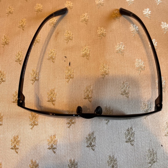 Unisex Wailua by Maui Jim sunglasses main image 4